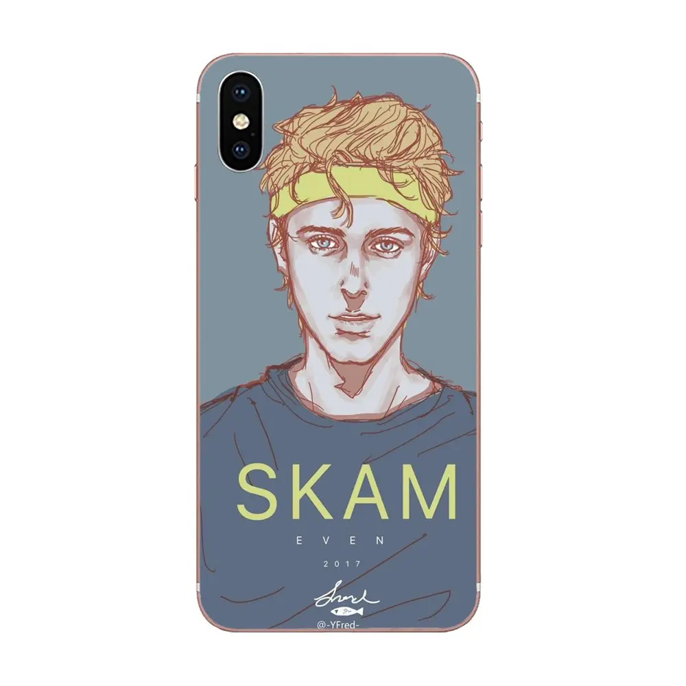 ТПУ протектор для Xiaomi Redmi Mi 4 7A 9T K20 CC9 CC9e Note 7 9 Y3 SE Pro Prime Go Play хороший норвежский ТВ Gay
