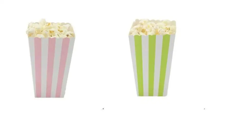 Золотые и серебряные пакеты в точку 12 шт.|Подарочные сумки упаковка| |