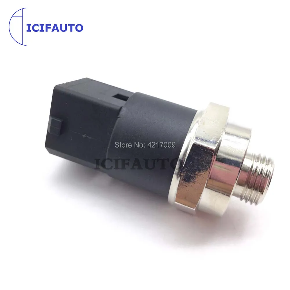 3962893 датчик давления масла двигателя Переключатель отправителя для грузовика VOLVO