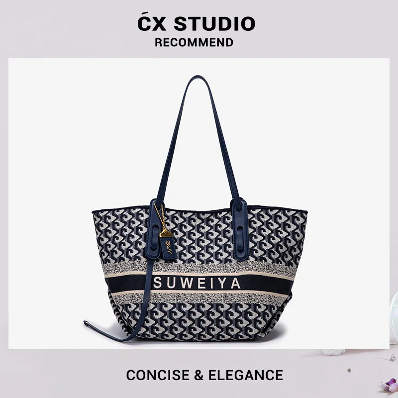 

Women's Handbags