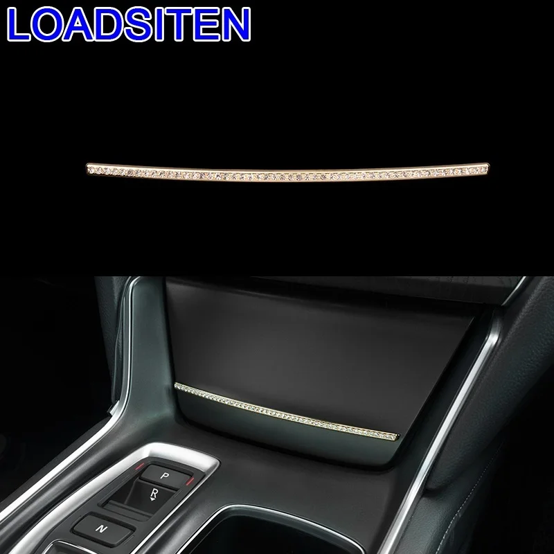 Автомобильная автомобильная система управления рулевое колесо навигация