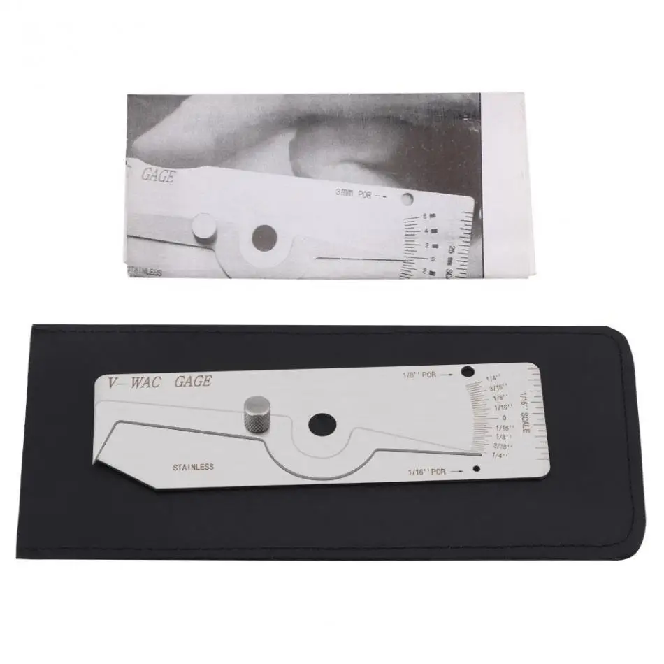 Прибор для сварки из нержавеющей стали | Инструменты