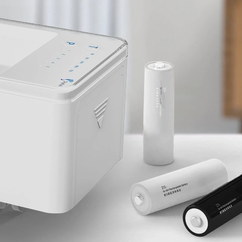 

Aquarium Fish Tank Intelligent Automatic Feeder Timer Food Dispenser 70ml LED Digital Display Feeding Machine Smart Device K3NA