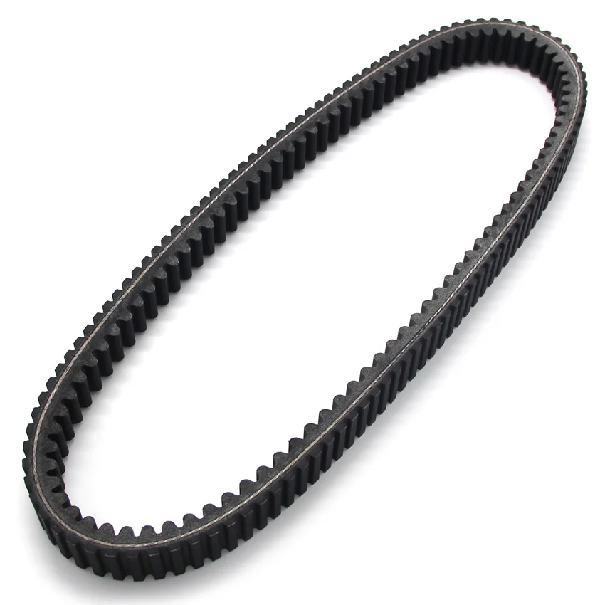 Мотоциклетная модель ремень привода скутера rubber для Argo 700 HD 750 HDi Avenger Conquest Outfitter XTI 8x8