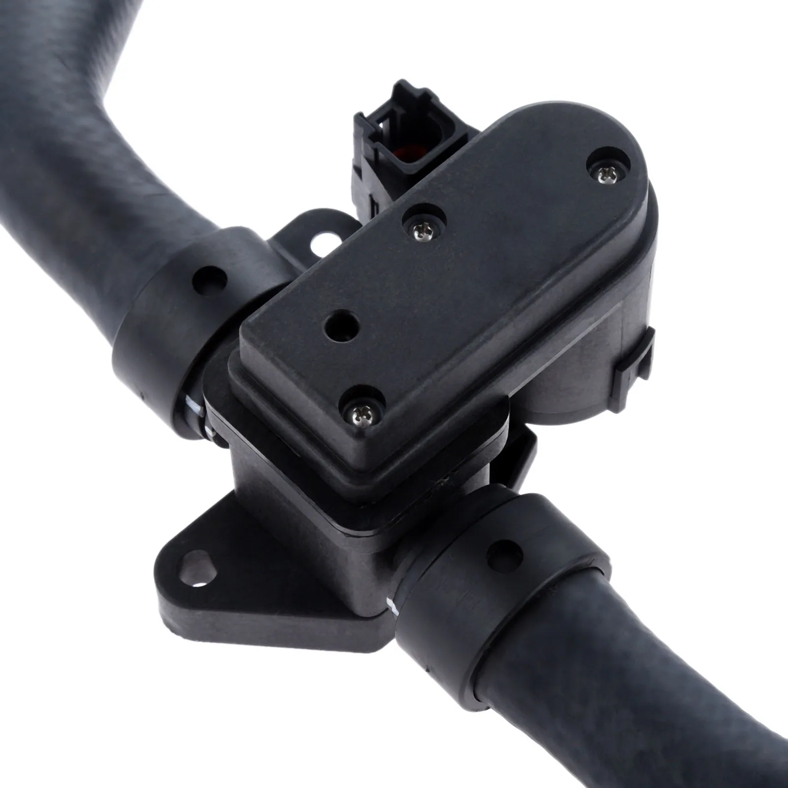 Front Lower Suspension Control Arm Bumper HVAC Heater Unit Inlet Hose Valve For Nissan Titan 2006-2015 92400-ZT10A | Автомобили и