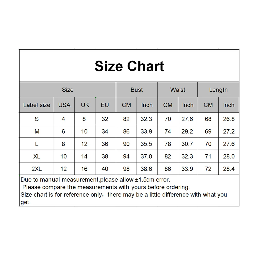 

Hot Summer Women Solid Color Short Sleeve Round Neck Bodysuit Slim Fits Leotard Top