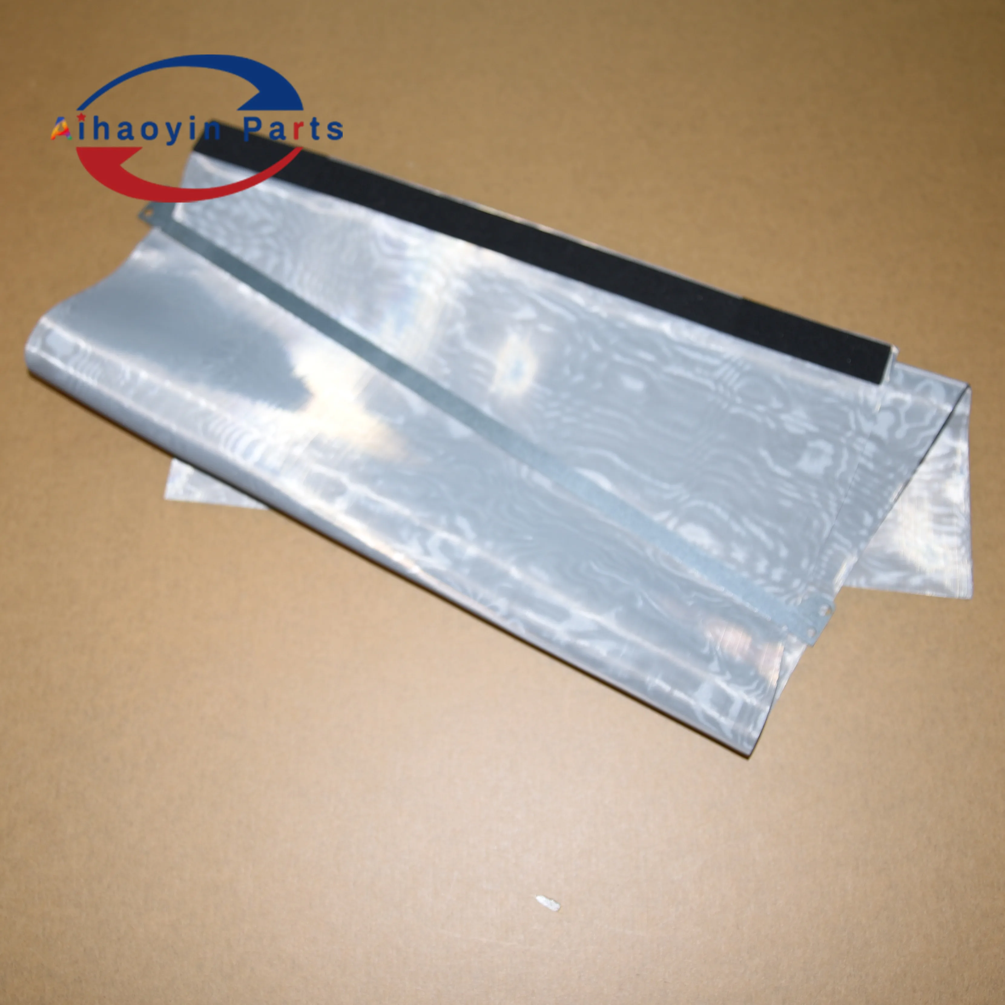 Новый экран в сборе с валом 023 17297 подходит для Ricoh EZ 200 220 300 230 330 370 390 570 590 бесплатная