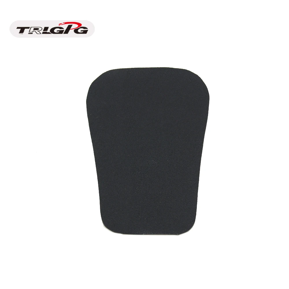 Кожаная накладка на бак мотоцикла/ручки защитная наклейка/защитная для BMW F800GT F800