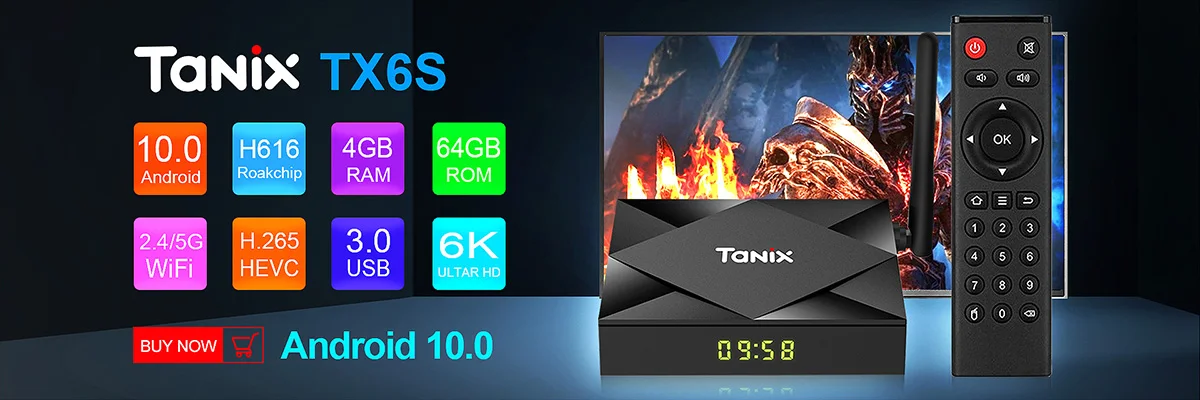 Mecool KM9 PRO KM3 в ТВ 4 gb 64 gb Android 9,0 ТВ Box Google Сертифицированный Android ТВ Amlogic S905X2 Двойной Wi-Fi 4 K смарт ТВ коробка