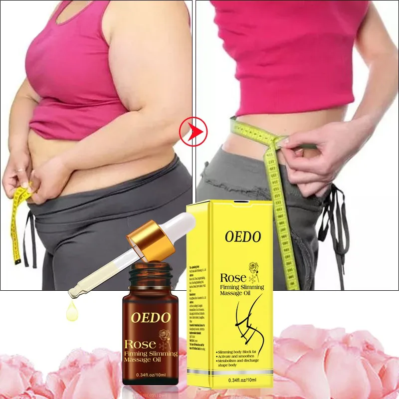 Для похудения целлюлитное массажное эфирное масло потеря веса стимулирует