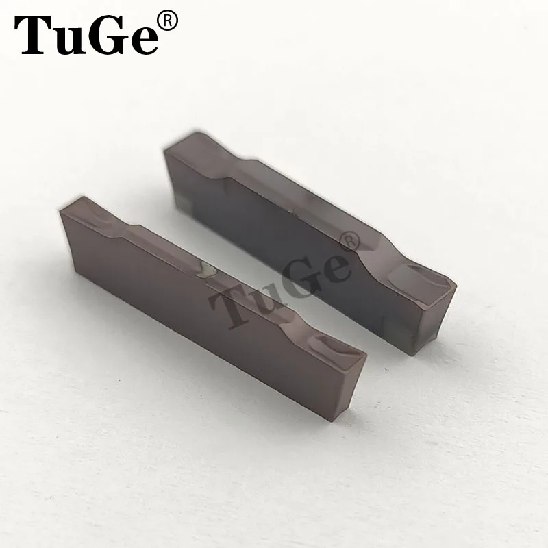 Режущие пластины GMM1520/GMM2520/GMM3020 MT твердосплавные втулки для токарного станка 2020 |