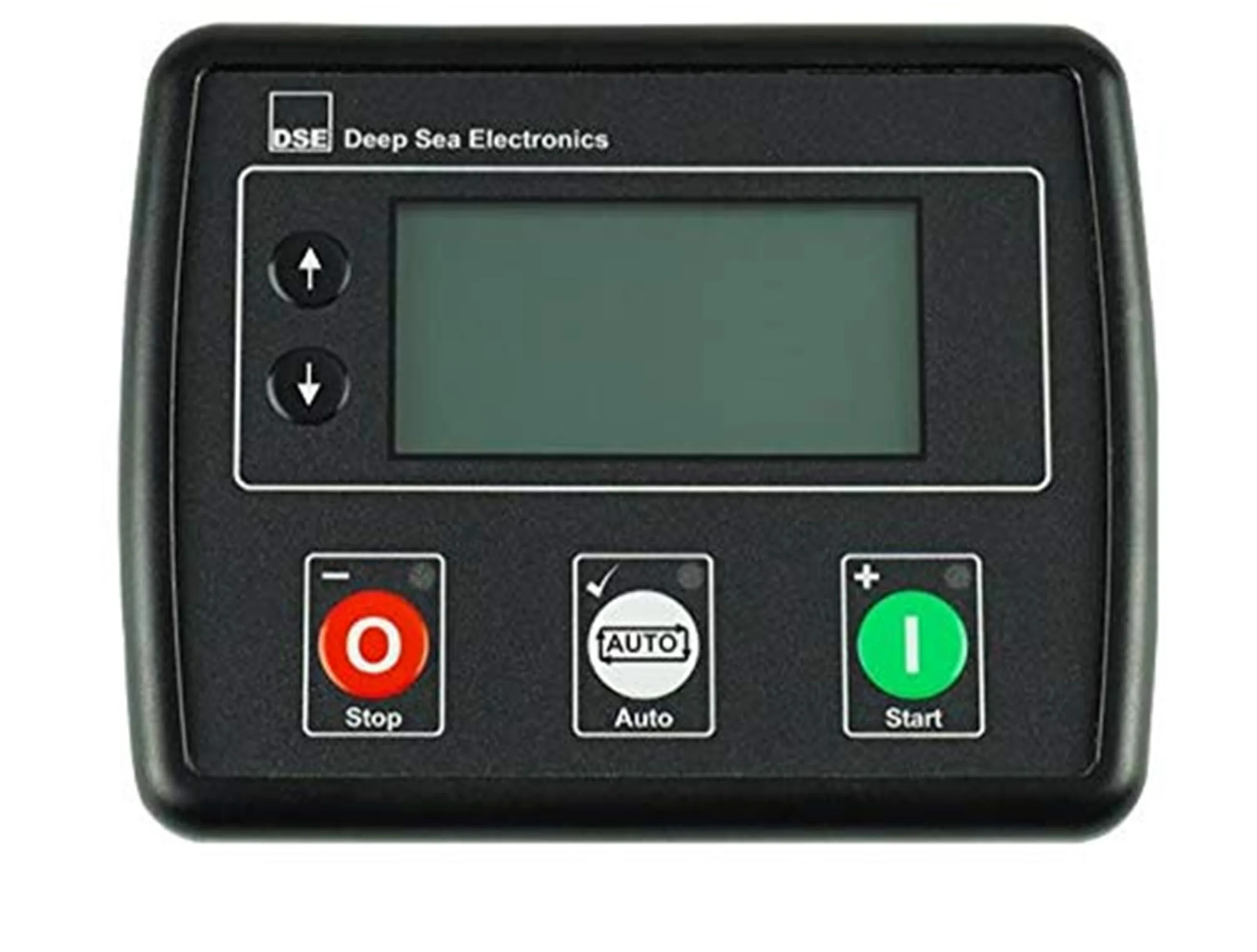 Модуль Управления Дизельным генератором DSE4620 панель управления