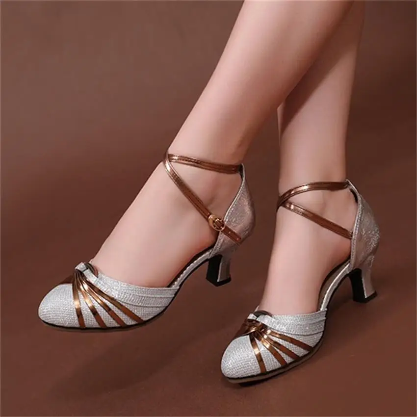 Женские кроссовки на высоком каблуке цвет в ассортименте|Обувь для танцев| |