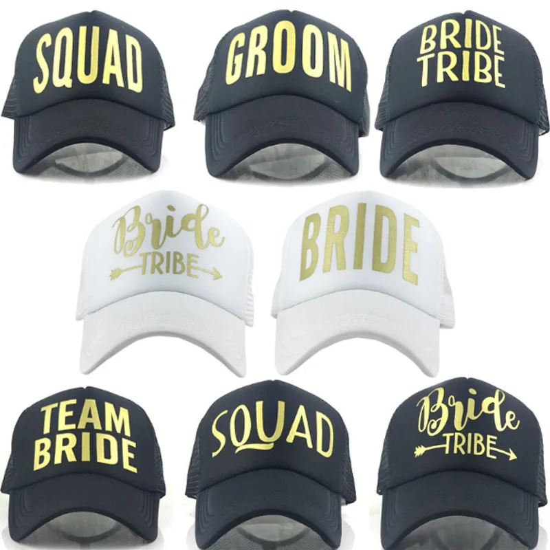 Оптовая продажа сетчатая летняя кепка Бейсболка Snapback шляпы Hombre Кепка с надписью