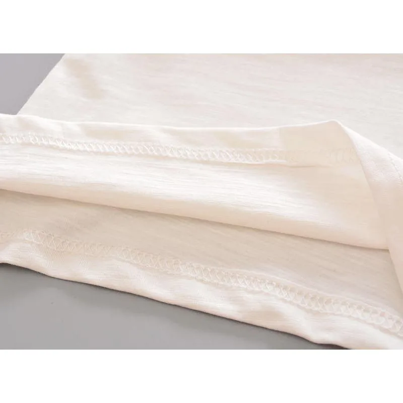 Комплект одежды для маленьких мальчиков 2021 летняя детская одежда топ + шорты