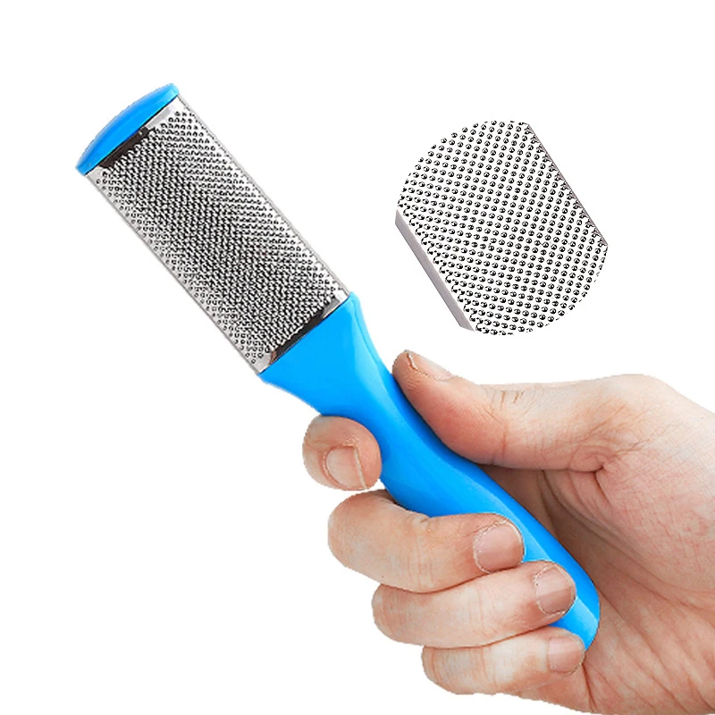 1 шт. ручка для педикюра и ухода за ногами | Красота здоровье