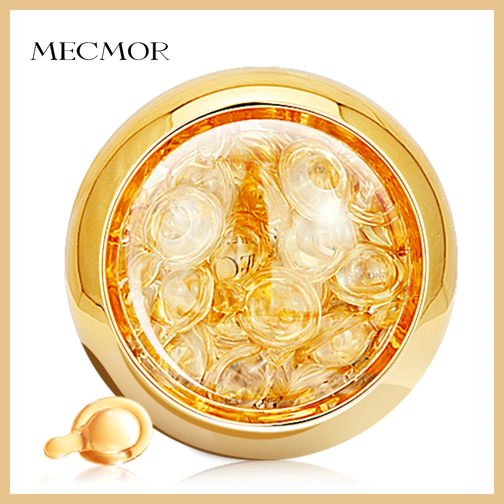 Сыворотка виноградных косточек 30 капсул лучший антиоксидант против старения