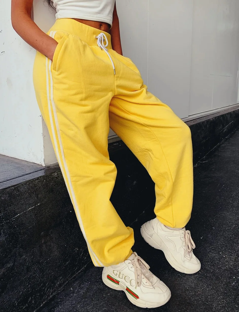 

2020 Promotion Knee-length O-neck Elastic Waist Short Fall New Style Hot Sale European And American Women's Fashion Casual Suit