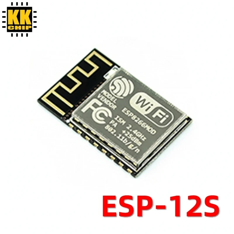 ESP-07-07S ESP-32-WROVER-Bit-WROOM-32U WI-FI ESP-12E-12F-12S Bluetooth ESP-M1-M2-02-WROVER-A1S для Arduino Nano Беспроводной