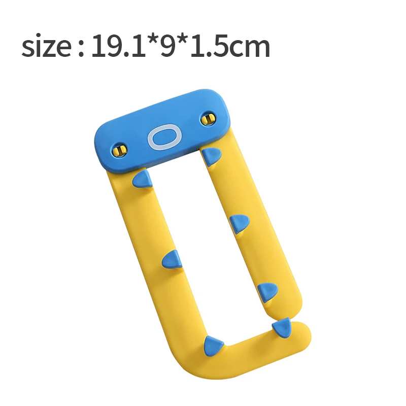 Полка для слива раковины в виде осьминога органайзер мусорная корзина мусорные