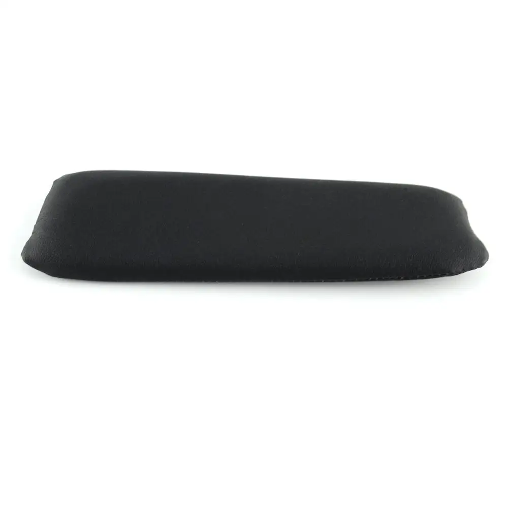 G35 Head beam Накладки для наушников для logitech G35 G930 G430 F450, Сменные подушечки для наушников, накладки для наушников, губка для головы - Цвет: G35 Head beam