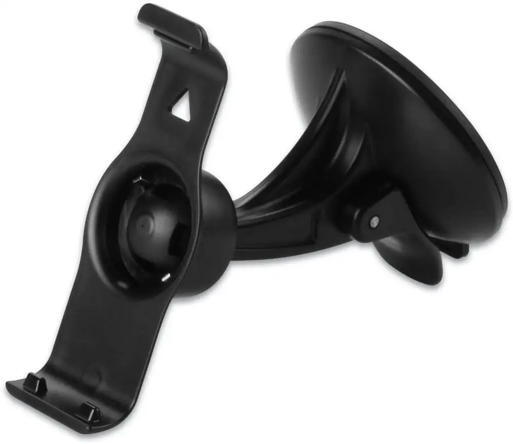 

Присоска на лобовое стекло автомобиля совместима с Garmin Nuvi 25xx Series(2500 2505 2515 2545 2515LT 2545LMT 2555LMT 2555LT 2