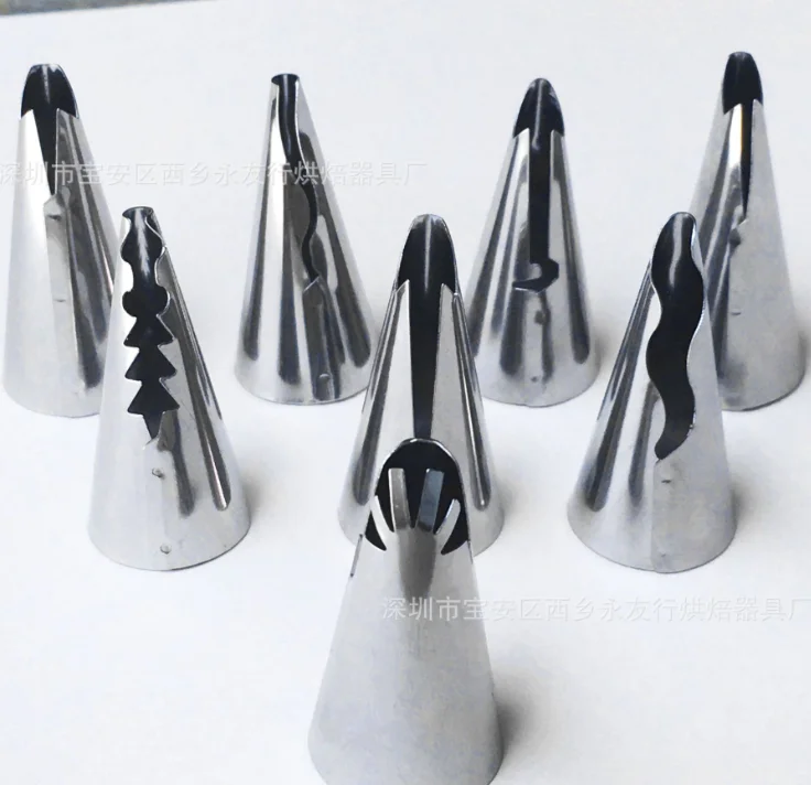 10 шт. набор кукольная юбка торт крем костюм Squeeze цветок сумка конвертер столовая и