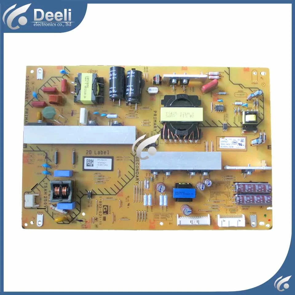

100% new power supply board KDL-55W950B APS-362 1-893-621-11 board good Working
