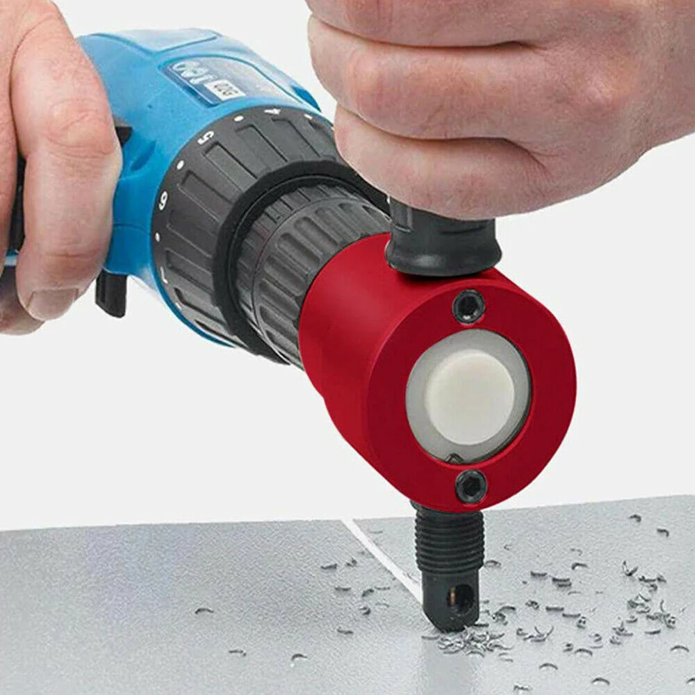 Двухголовый металлорежущий станок для резки листового металла резак