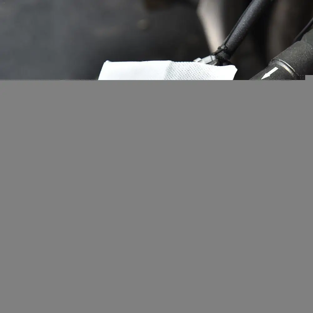 Горячая продажа черный 15W12V Motos мотоцикл руль электрический горячий Подогрев
