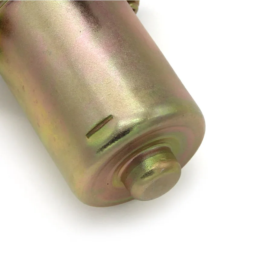 Мотоцикл электрический стартовый двигатель начиная с Бенелли 491 RR SBK 2003 2014 Sport ST Rage