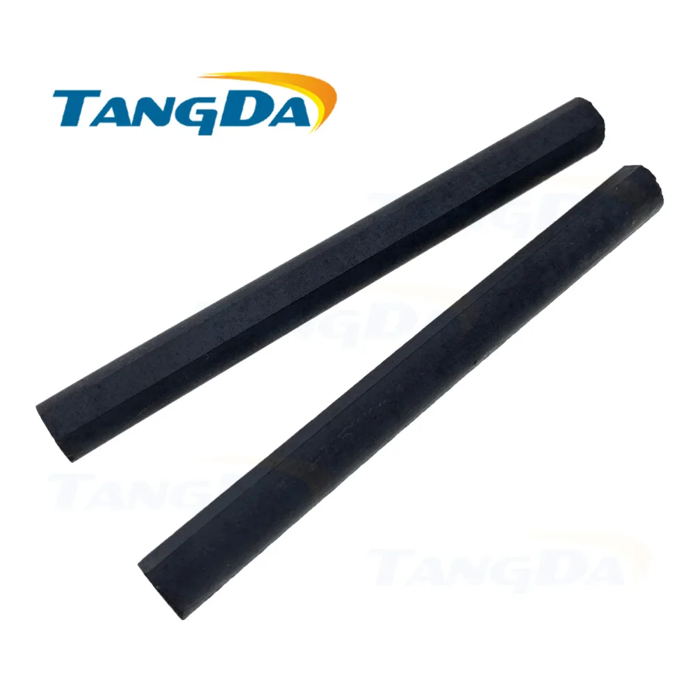 Сердечники из ферритовых бусин 10 100 сердечник R10 * мм диаметр длина NiZn soft PC40