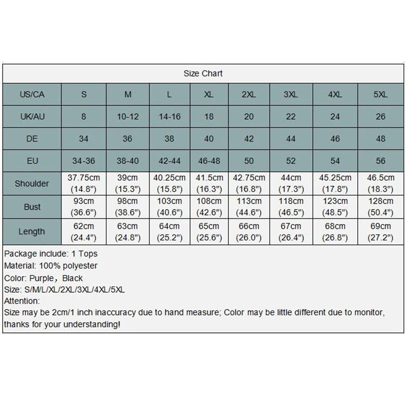 

2021 Summer Tops Celmia Women Casual Bow Tie Fashion Halter Blouse Sexy Sleeveless Female Solid Work Office Blusas