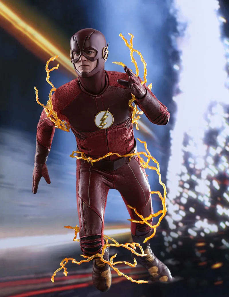 

1/6 масштаб TMS009 классический коллекционный воин Грант гюстин Набор Модель 12 дюймов экшн-фигурка новая модель