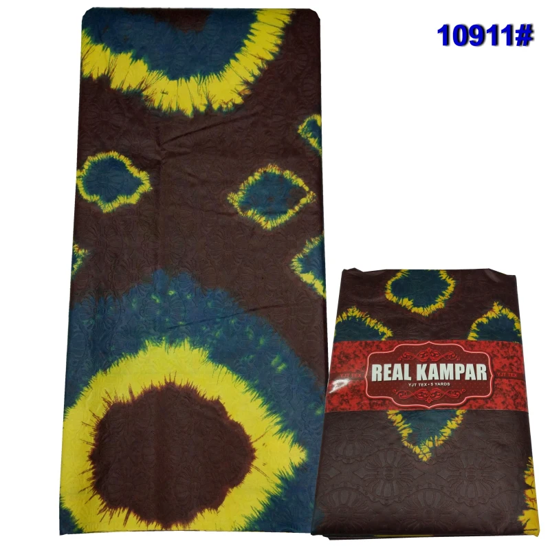 30 Базен riche getzner tussu africain robe bazin riche ткань guinea brocade Ткань bazin brode нигерийская кружевная ткань 5yard/комплект - Цвет: 30