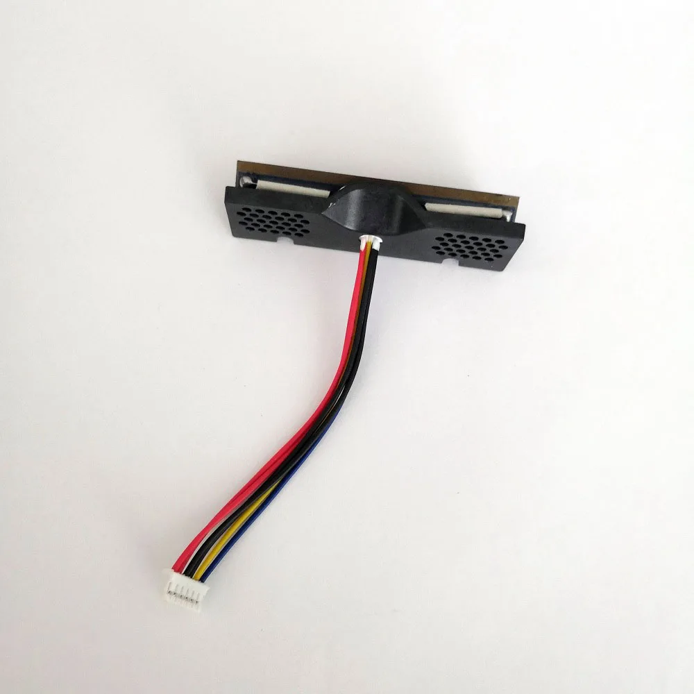 Aitelong SAT-17S GT-17S Komshine GX35 нагреватель крышки печи