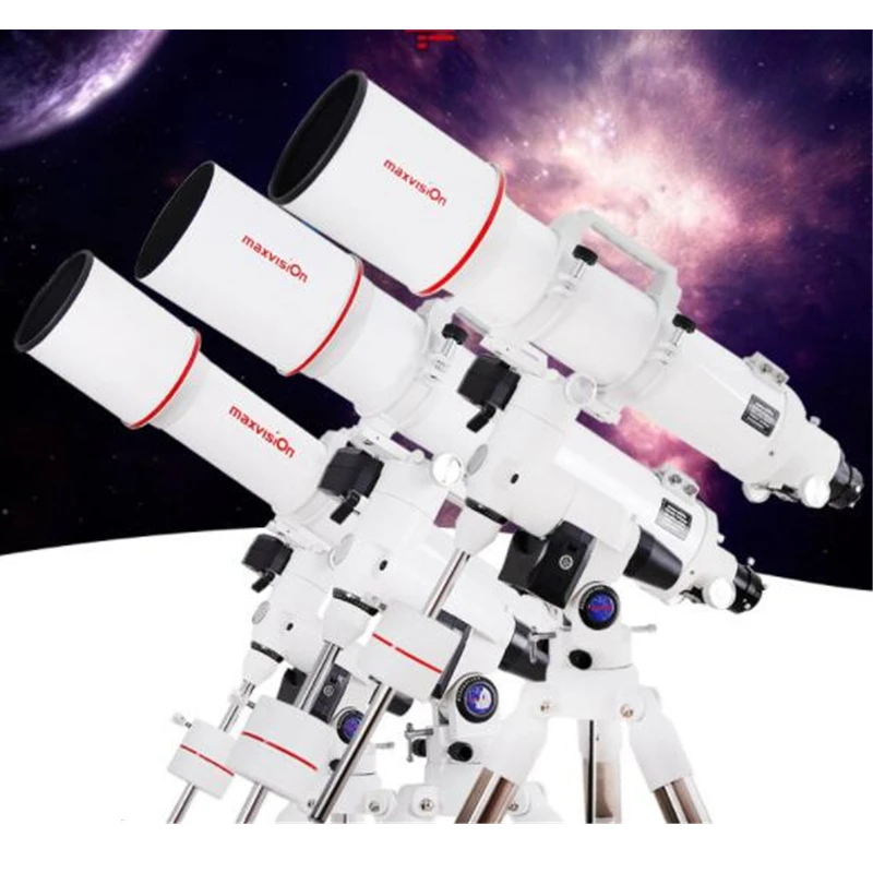 Agnicy смотровое зеркало телескоп аксессуары Размер окуляры подключения камеры S