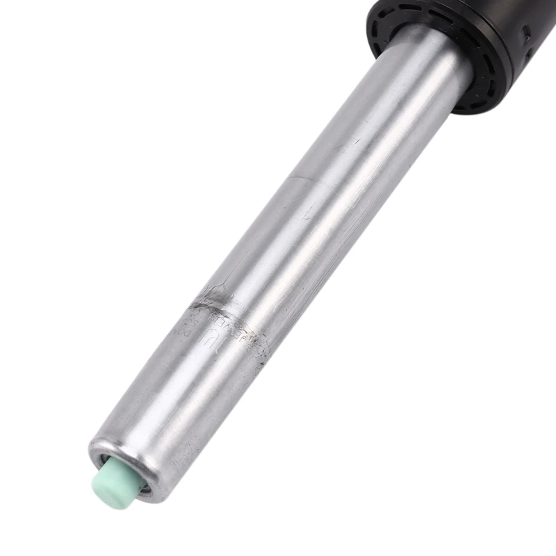 

Heavy Pneumatic Rod Office Chair Gas Lift Cylinder for General Office Chairs