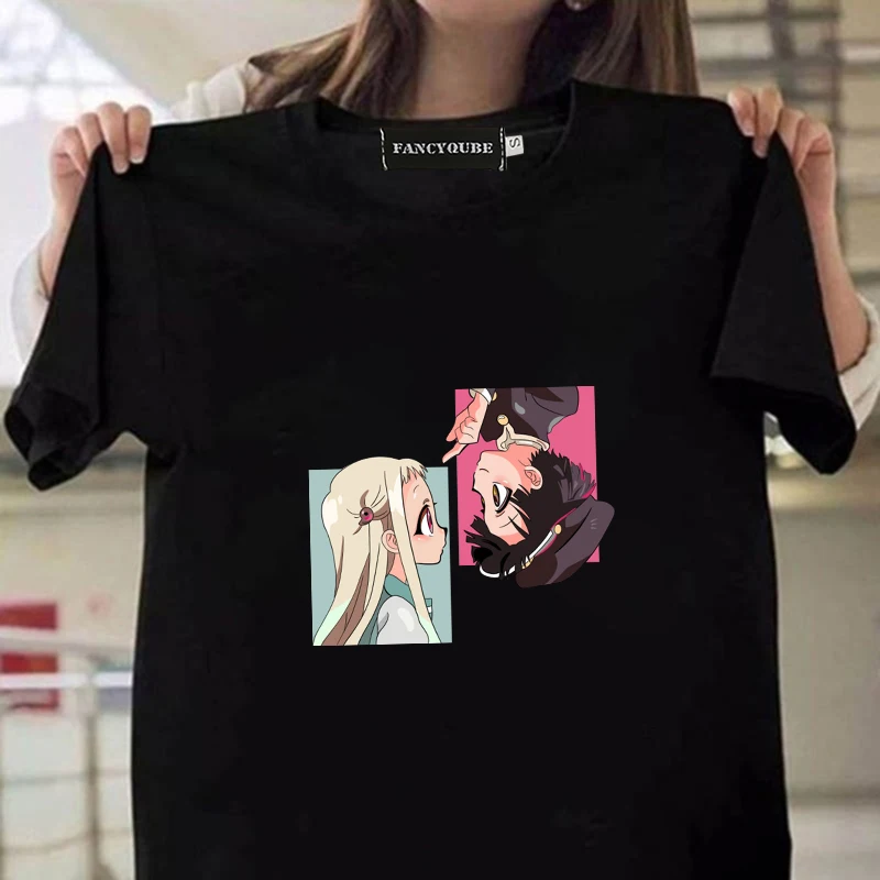 Новое поступление женская футболка с буквенным принтом Bff в подарок Повседневная