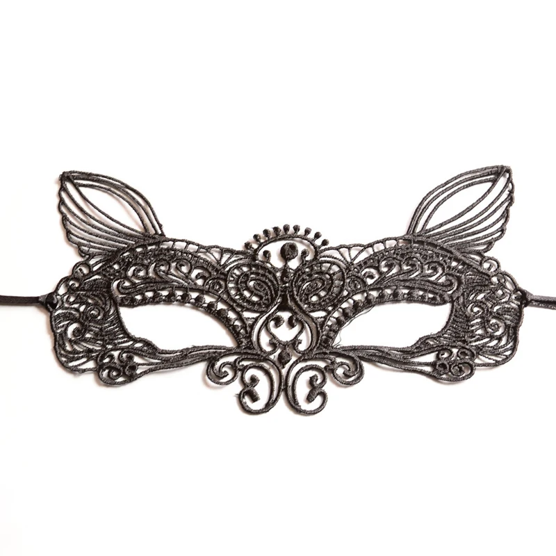 Лидер продаж маски для маскарада танцевальная анонимная маска венецианского