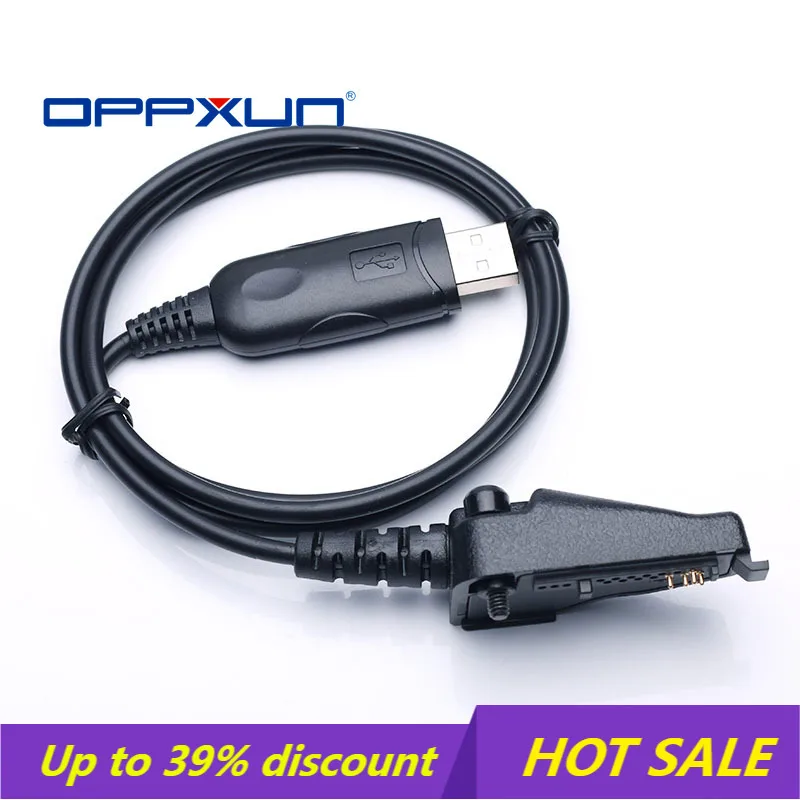 

Новый USB кабель для программирования Kenwood TK2140 TK3140 TK3180 TK385 TK-290 RPC-K3-U Yaesu Портативный иди и болтай Walkie Talkie