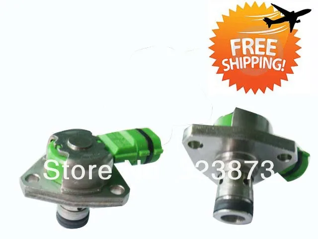 Высококачественные детали новые регулирующие клапаны 23480 28013 2348028013 для toyota T |control