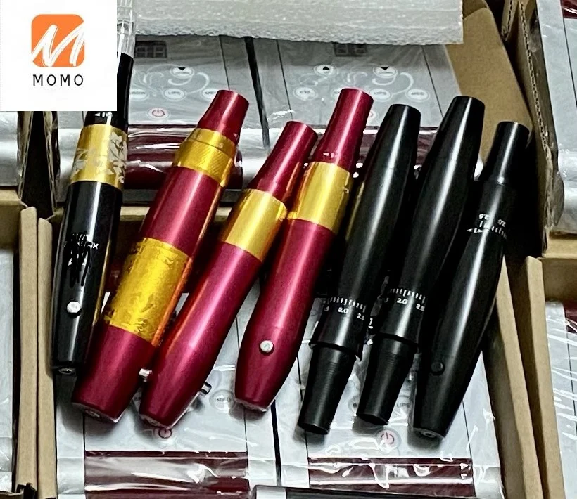

Tattoo Machine Tattoo Embroidery Semi-Permanent Eyebrow Tattoo Integrated Lip Bleaching Tattoo Tattoo Embroidery Tattoo Machine