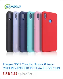 Светящийся стеклянный чехол для Huawei Mate 10 20 P20 Lite 20X Honor 10 Nova 3 3i 3e, Роскошный чехол для Huawei P20 Pro, чехлы