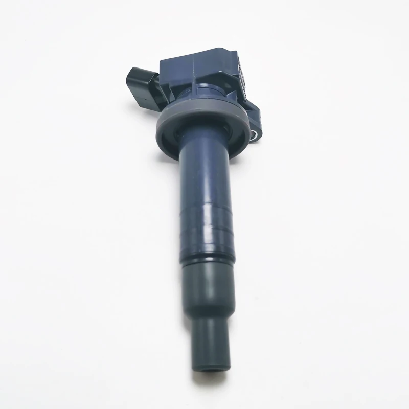 Новая система зажигания для Toyota Corolla Matrix Celica MR2 Yaris RAV 4 AYGO CELICA AVENSIS 9091902239 9008019019 |