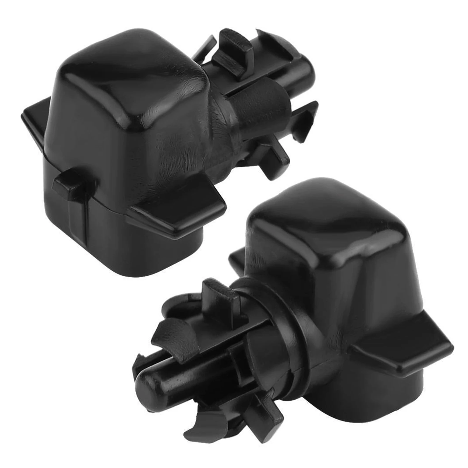 

for Buick Cadillac Catera Chevrolet for GMC Sierra Pontiac GTO 2008-2009 for Saturn Astra 9152245 Outdoor Sensor Car Goods