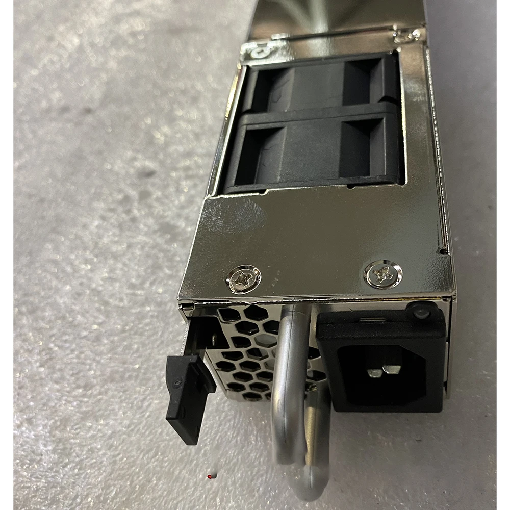 100% Working Power Supply For YM-2651B 100-240V MAX 650W 3YPOWER C200M1 C210M1 | Компьютеры и офис