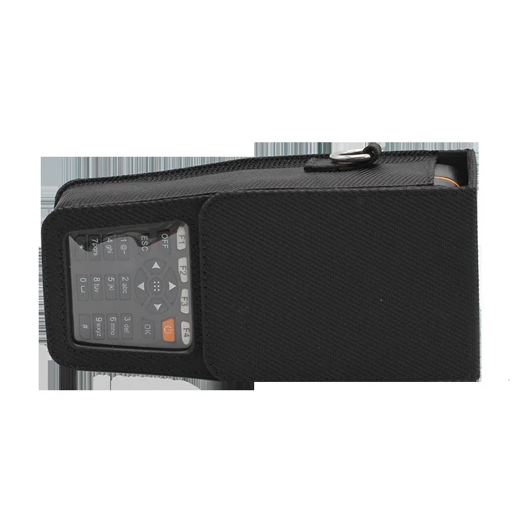 TM600 VDSL2 базовый тестер (ADSL/VDSL/DMM/телефонная функция поддержка 8a 8b 17a)ADSL