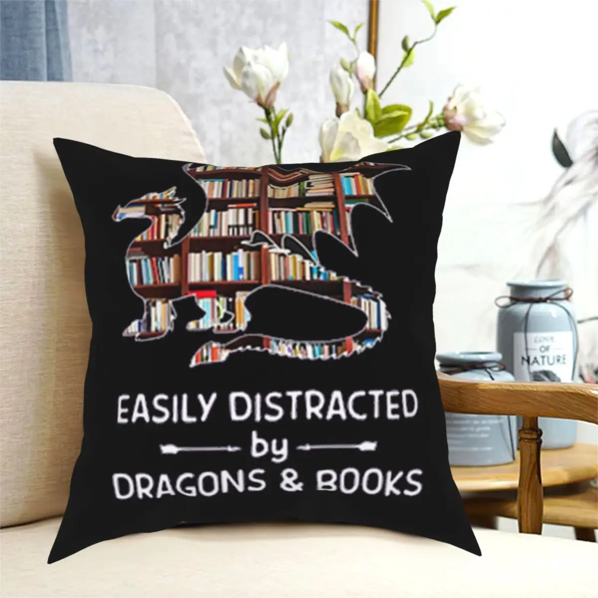 Топ легко отвлекаться на драконов и книг много Цвета Молодежная улица Стиль игра