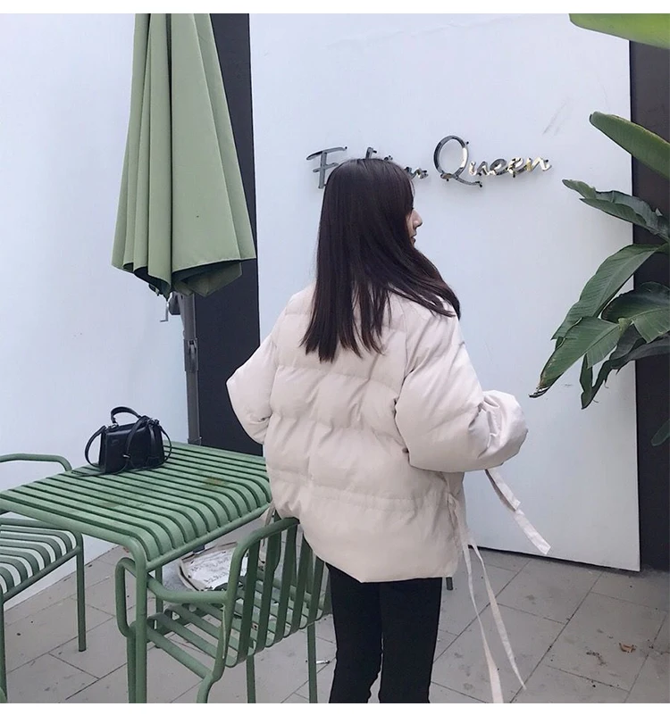 Дешевая оптовая продажа Новинка осени и зимы 2021 модная повседневная теплая